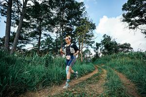 BIB: 
                            <button type="button" onclick="openModal(26040186)" class="btn btn-primary btn-sm float-right btn-popup" data-toggle="modal" data-target=".modal-high-quality">
                        <i class="fas fa-shopping-cart"></i> Add to Cart
                    </button>
                                            <button type="button" onclick="isThisMe(26040186, true)" class="btn btn-success btn-sm float-right btn-popup btn-isme hidden" data-toggle="tooltip" data-placement="bottom" title="นี่คือรูปของคุณใช่ไหม คลิกที่นี่เพื่อเอาเข้าอัลบั้ม">
                        <i class="fas fa-plus"></i> Add to album
                    </button>
                    <button type="button" onclick="isThisMe(26040186, false)" class="btn btn-warning btn-sm float-right btn-popup btn-isnotme hidden">
                        <i class="fas fa-ban"></i> Remove from album
                    </button>